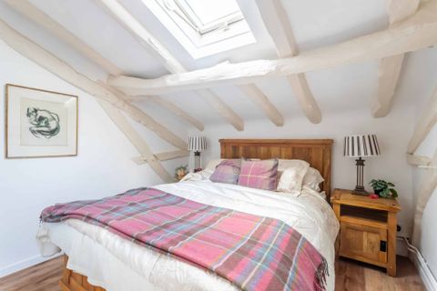 Villa a Cahors, Lot, Cahors - € 625.000 | Ref: WMC577-NH - foto 41