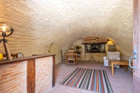 Villa a Cahors, Lot, Cahors - € 625.000 | Ref: WMC577-NH - foto 43