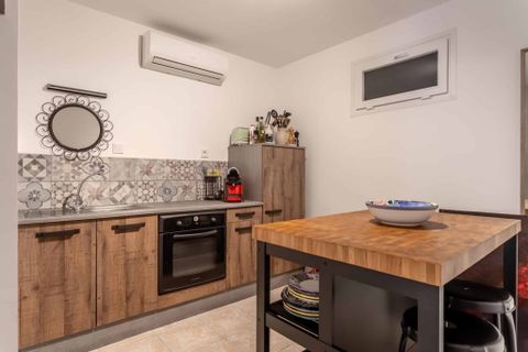 Villa a Cahors, Lot, Cahors - € 625.000 | Ref: WMC577-NH - foto 44
