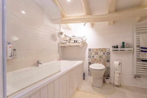 Villa a Cahors, Lot, Cahors - € 625.000 | Ref: WMC577-NH - foto 45