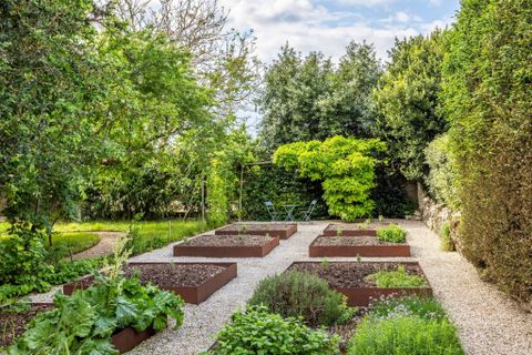 Villa i Castelsagrat, Lot-et-Garonne, Castelsagrat - € 695.000 | Ref: WMC583-NH - foto 3
