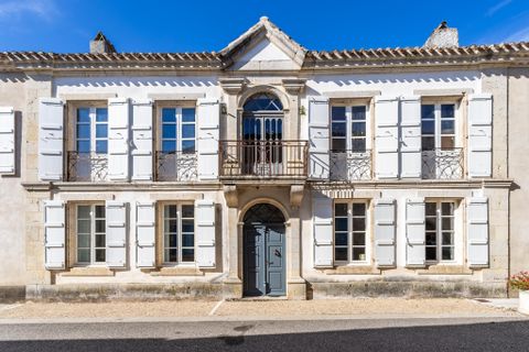 Villa i Castelsagrat, Lot-et-Garonne, Castelsagrat - € 695.000 | Ref: WMC583-NH - foto 4