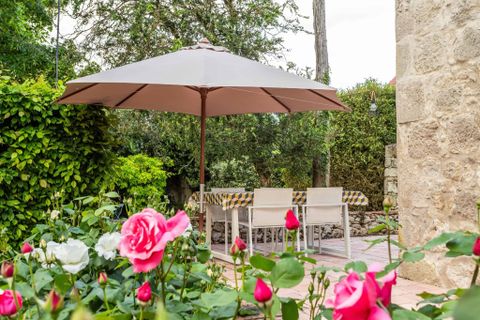 Villa i Castelsagrat, Lot-et-Garonne, Castelsagrat - € 695.000 | Ref: WMC583-NH - foto 13