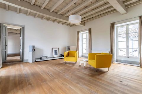 Villa i Castelsagrat, Lot-et-Garonne, Castelsagrat - € 695.000 | Ref: WMC583-NH - foto 18
