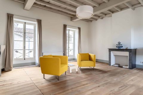 Villa i Castelsagrat, Lot-et-Garonne, Castelsagrat - € 695.000 | Ref: WMC583-NH - foto 19
