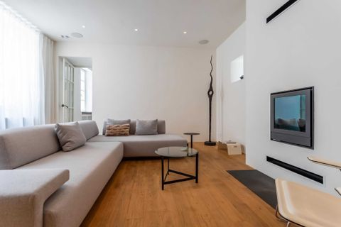 Villa i Castelsagrat, Lot-et-Garonne, Castelsagrat - € 695.000 | Ref: WMC583-NH - foto 20