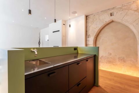 Villa i Castelsagrat, Lot-et-Garonne, Castelsagrat - € 695.000 | Ref: WMC583-NH - foto 22