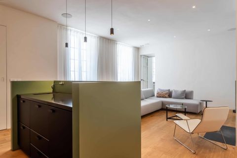 Villa i Castelsagrat, Lot-et-Garonne, Castelsagrat - € 695.000 | Ref: WMC583-NH - foto 23