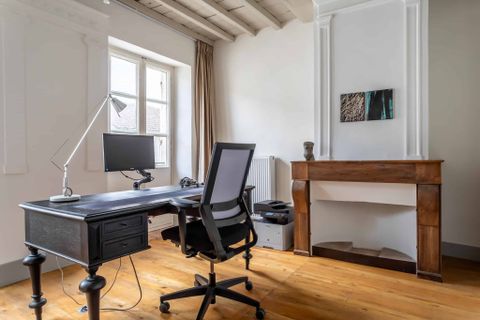 Villa i Castelsagrat, Lot-et-Garonne, Castelsagrat - € 695.000 | Ref: WMC583-NH - foto 25