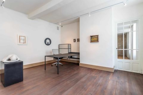 Villa i Castelsagrat, Lot-et-Garonne, Castelsagrat - € 695.000 | Ref: WMC583-NH - foto 27