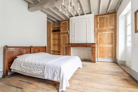 Villa i Castelsagrat, Lot-et-Garonne, Castelsagrat - € 695.000 | Ref: WMC583-NH - foto 34