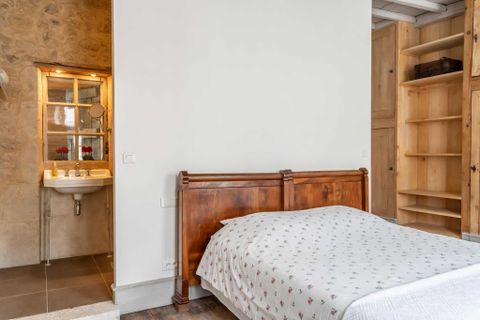 Villa i Castelsagrat, Lot-et-Garonne, Castelsagrat - € 695.000 | Ref: WMC583-NH - foto 35