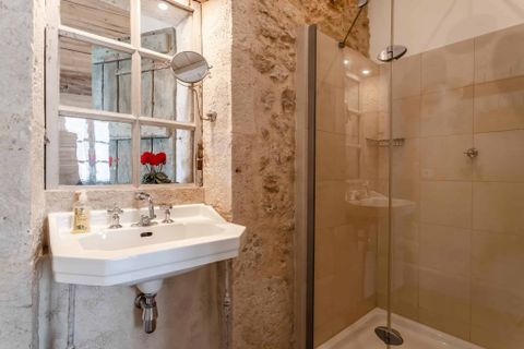 Villa i Castelsagrat, Lot-et-Garonne, Castelsagrat - € 695.000 | Ref: WMC583-NH - foto 36