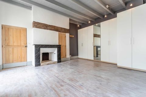 Villa i Castelsagrat, Lot-et-Garonne, Castelsagrat - € 695.000 | Ref: WMC583-NH - foto 37