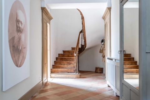 Villa i Castelsagrat, Lot-et-Garonne, Castelsagrat - € 695.000 | Ref: WMC583-NH - foto 38