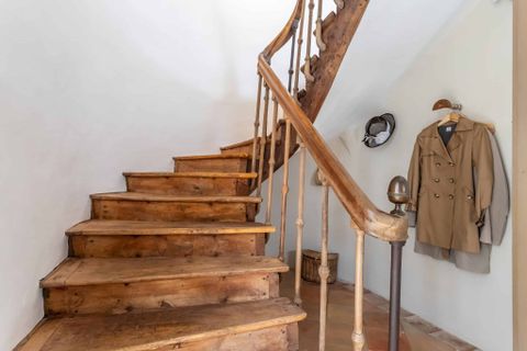 Villa i Castelsagrat, Lot-et-Garonne, Castelsagrat - € 695.000 | Ref: WMC583-NH - foto 39