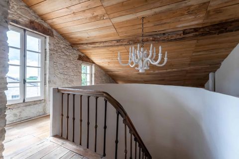 Villa i Castelsagrat, Lot-et-Garonne, Castelsagrat - € 695.000 | Ref: WMC583-NH - foto 40