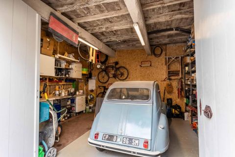 Villa i Castelsagrat, Lot-et-Garonne, Castelsagrat - € 695.000 | Ref: WMC583-NH - foto 41