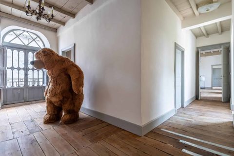 Villa i Castelsagrat, Lot-et-Garonne, Castelsagrat - € 695.000 | Ref: WMC583-NH - foto 42