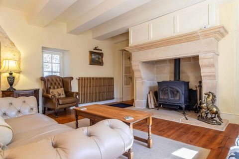 Villa a Martiel, Aveyron, Martiel - € 735.000 | Ref: WMC572-NH - foto 3