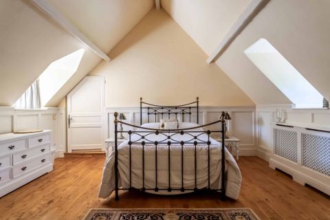 Villa a Martiel, Aveyron, Martiel - € 735.000 | Ref: WMC572-NH - foto 6