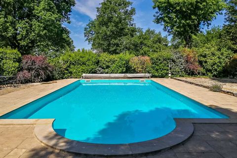 Villa a Martiel, Aveyron, Martiel - € 735.000 | Ref: WMC572-NH - foto 14