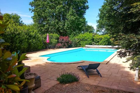 Villa a Martiel, Aveyron, Martiel - € 735.000 | Ref: WMC572-NH - foto 15