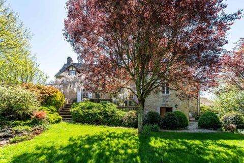 Villa a Martiel, Aveyron, Martiel - € 735.000 | Ref: WMC572-NH - foto 16