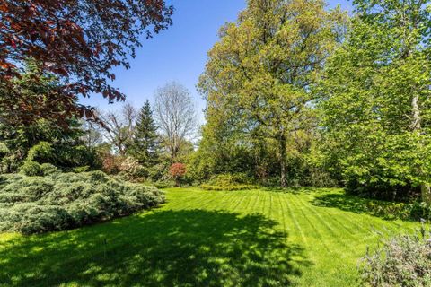 Villa a Martiel, Aveyron, Martiel - € 735.000 | Ref: WMC572-NH - foto 17
