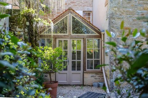 Villa a Martiel, Aveyron, Martiel - € 735.000 | Ref: WMC572-NH - foto 19