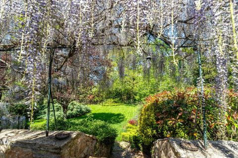 Villa a Martiel, Aveyron, Martiel - € 735.000 | Ref: WMC572-NH - foto 22