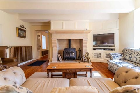 Villa a Martiel, Aveyron, Martiel - € 735.000 | Ref: WMC572-NH - foto 23