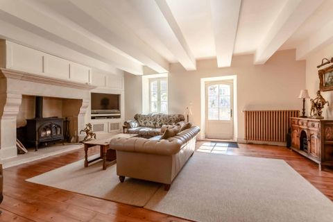 Villa a Martiel, Aveyron, Martiel - € 735.000 | Ref: WMC572-NH - foto 24