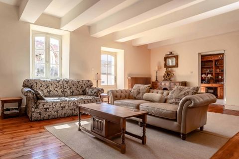 Villa a Martiel, Aveyron, Martiel - € 735.000 | Ref: WMC572-NH - foto 25