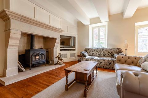 Villa a Martiel, Aveyron, Martiel - € 735.000 | Ref: WMC572-NH - foto 26