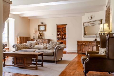 Villa a Martiel, Aveyron, Martiel - € 735.000 | Ref: WMC572-NH - foto 27