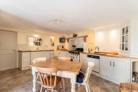 Villa a Martiel, Aveyron, Martiel - € 735.000 | Ref: WMC572-NH - foto 28