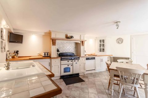 Villa a Martiel, Aveyron, Martiel - € 735.000 | Ref: WMC572-NH - foto 29