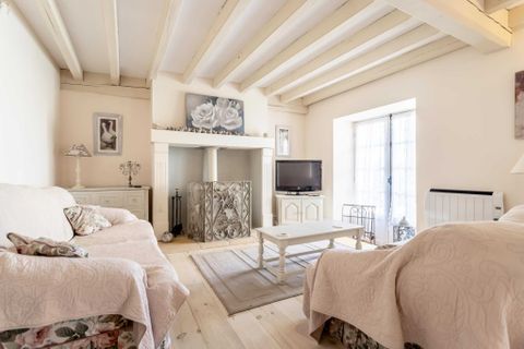 Villa a Martiel, Aveyron, Martiel - € 735.000 | Ref: WMC572-NH - foto 30