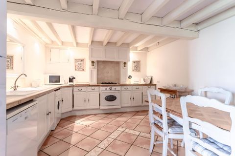 Villa a Martiel, Aveyron, Martiel - € 735.000 | Ref: WMC572-NH - foto 31