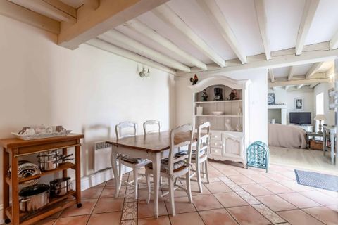 Villa a Martiel, Aveyron, Martiel - € 735.000 | Ref: WMC572-NH - foto 32