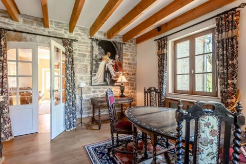 Villa a Martiel, Aveyron, Martiel - € 735.000 | Ref: WMC572-NH - foto 33