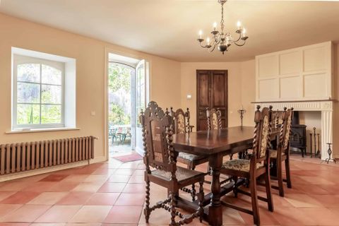 Villa a Martiel, Aveyron, Martiel - € 735.000 | Ref: WMC572-NH - foto 34