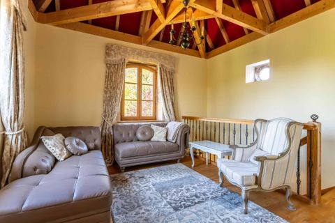 Villa a Martiel, Aveyron, Martiel - € 735.000 | Ref: WMC572-NH - foto 37
