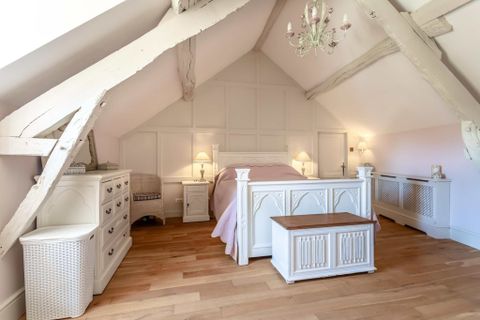 Villa a Martiel, Aveyron, Martiel - € 735.000 | Ref: WMC572-NH - foto 38