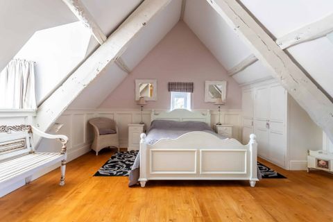 Villa a Martiel, Aveyron, Martiel - € 735.000 | Ref: WMC572-NH - foto 39