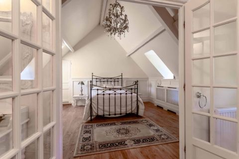Villa a Martiel, Aveyron, Martiel - € 735.000 | Ref: WMC572-NH - foto 40