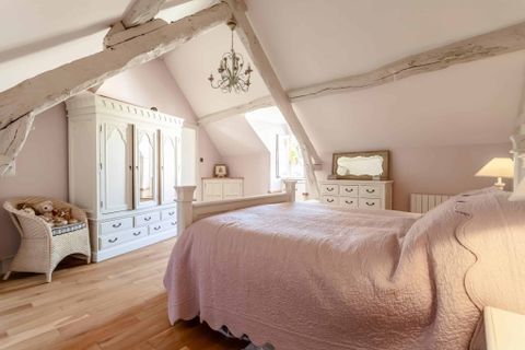 Villa a Martiel, Aveyron, Martiel - € 735.000 | Ref: WMC572-NH - foto 41