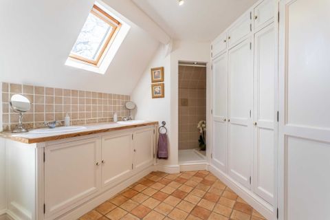 Villa a Martiel, Aveyron, Martiel - € 735.000 | Ref: WMC572-NH - foto 44