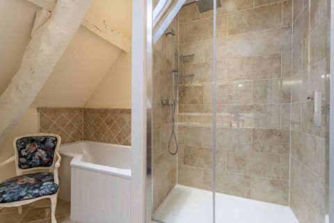 Villa a Martiel, Aveyron, Martiel - € 735.000 | Ref: WMC572-NH - foto 45